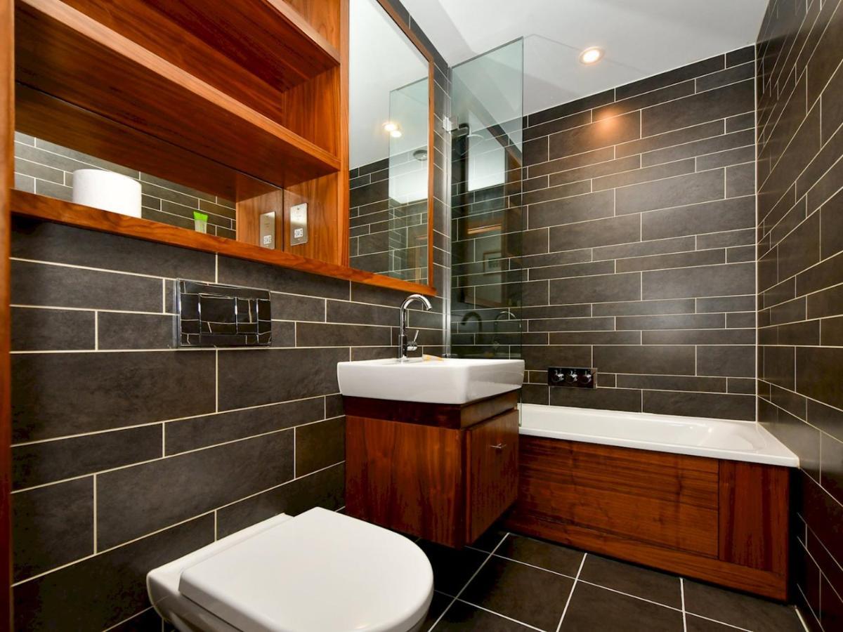 Pass The Keys Super Central Spacious 2 Bed Apartment With Parking Cardiff Exterior photo