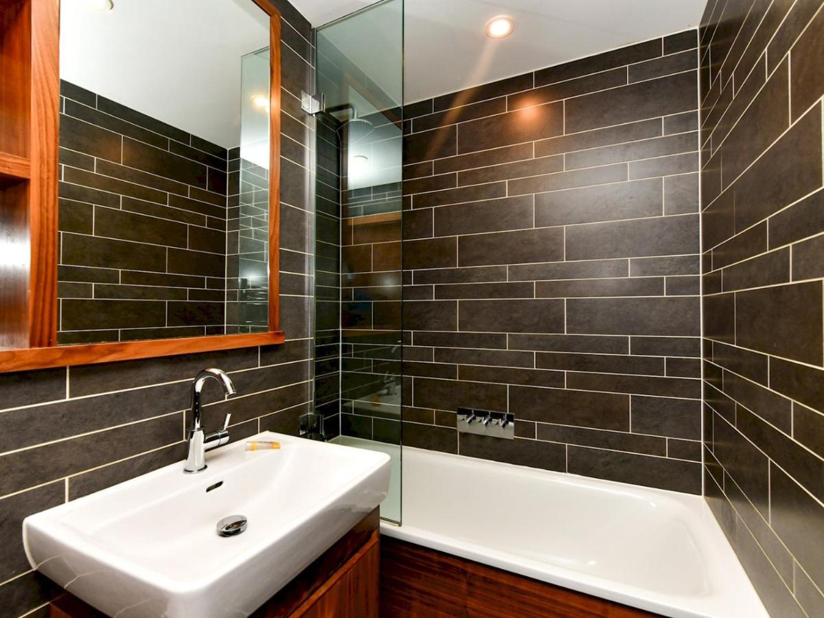 Pass The Keys Super Central Spacious 2 Bed Apartment With Parking Cardiff Exterior photo